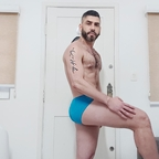 alexmasso OnlyFans Leaks 

 profile picture