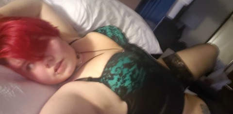 alexrose240 onlyfans leaked picture 2