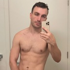 alexxxrus (Alexxx) OnlyFans Leaked Pictures and Videos 

 profile picture