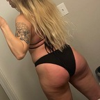 alianaelisexxx onlyfans leaked picture 1