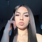 alice7.7.7 onlyfans leaked picture 1