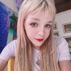 View alice_bbgrl (Alice BabyGirl) OnlyFans 119 Photos and 85 Videos leaked 

 profile picture