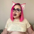 alicecook OnlyFans Leak (129 Photos and 32 Videos) 

 profile picture