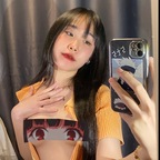 alicejungxx (Alicejungxx) free OnlyFans content 

 profile picture