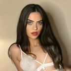 alinacoman (Alina) free OnlyFans Leaked Pictures & Videos 

 profile picture