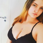 View alinagirl1 (Alina_girl) OnlyFans 49 Photos and 32 Videos gallery 

 profile picture