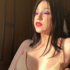 View alinakim (Alina Kim) OnlyFans 49 Photos and 32 Videos leaked 

 profile picture