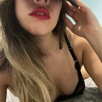 alinaswan91 OnlyFans Leaked 

 profile picture