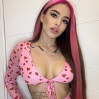 alisa_musaa (Alisa Musa) free OnlyFans content 

 profile picture