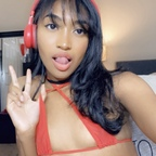 aliyaaural (Aliya) free OnlyFans content 

 profile picture