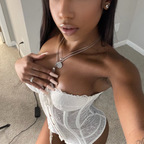 aliyahlust (Aliyah Lust) OnlyFans Leaked Pictures and Videos 

 profile picture