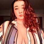 View aliyahmay OnlyFans content for free 

 profile picture