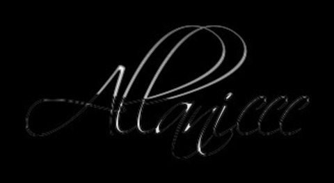 Header of allaniccc