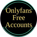 allcreators OnlyFans Leaks 

 profile picture