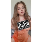 alliegrace OnlyFans Leaks (215 Photos and 69 Videos) 

 profile picture