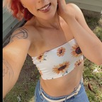 alliemae23 onlyfans leaked picture 1