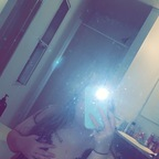 allieshaebabeyy OnlyFans Leaks (49 Photos and 32 Videos) 

 profile picture