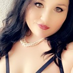 Hot @allikat121 leaks Onlyfans videos and photos for free 

 profile picture