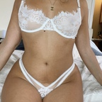 allisonrose_of OnlyFans Leaked (123 Photos and 39 Videos) 

 profile picture