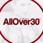 Download allover30 OnlyFans content for free 

 profile picture