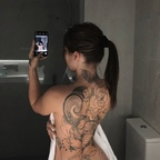 ally.jaynee OnlyFans Leaked Photos and Videos 

 profile picture