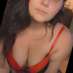 allykattzz OnlyFans Leaks 

 profile picture