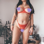 View allykay OnlyFans videos and photos for free 

 profile picture