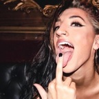 alonelola (Lola Anne) OnlyFans Leaks 

 profile picture