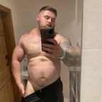 View alpha_bear_al OnlyFans content for free 

 profile picture