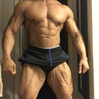 Onlyfans leaks alphamale2023 

 profile picture