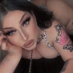 Get Free access to alternativeprincess143 (𝕻𝖗𝖎𝖓𝖈𝖊𝖘𝖘) Leaks OnlyFans 

 profile picture