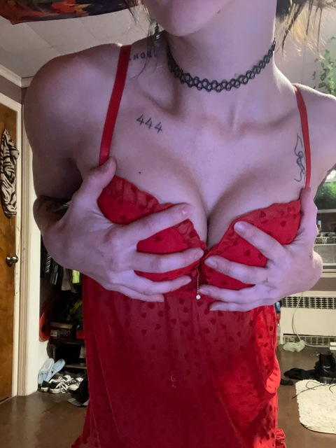 alttinkerbell onlyfans leaked picture 2