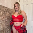 View Blondie (alwaystravellingbabe) OnlyFans 61 Photos and 32 Videos for free 

 profile picture