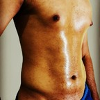 alwyn1827 onlyfans leaked picture 1