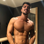 Free access to alxcont3_ (Alxcont3_) Leak OnlyFans 

 profile picture