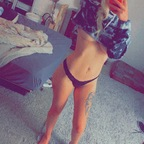 alyshapaigeee OnlyFans Leaked (49 Photos and 32 Videos) 

 profile picture