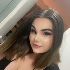 View alyssa140 OnlyFans videos and photos for free 

 profile picture