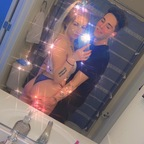 alyssaanboo (Alyssa &amp; Stone) OnlyFans Leaked Pictures & Videos 

 profile picture