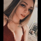 View Alyssa (alyssagrayy0) OnlyFans 279 Photos and 141 Videos leaks 

 profile picture