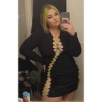 alyssaisahhstar OnlyFans Leak (49 Photos and 32 Videos) 

 profile picture