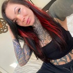 Hot @alyssapea leak Onlyfans videos free 

 profile picture