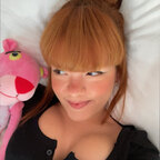 amandapandaa (Amanda Garcia) OnlyFans Leaked Pictures & Videos 

 profile picture