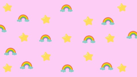 Header of amandapandaa