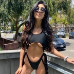 View Amani Noor (amaninoor) OnlyFans 49 Photos and 32 Videos gallery 

 profile picture