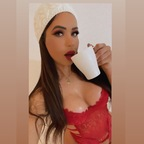 Get Free access to amaranhense (Kamyla) Leaked OnlyFans 

 profile picture