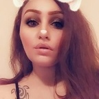 View amarie420xoxo OnlyFans videos and photos for free 

 profile picture