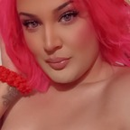 Onlyfans leaks amazonangel1992 

 profile picture