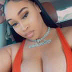 Onlyfans leaked amber_precious_official 

 profile picture