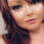 amberadora OnlyFans Leaked (49 Photos and 32 Videos) 

 profile picture