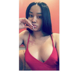 View Amber amour (amberamour) OnlyFans 49 Photos and 32 Videos leaks 

 profile picture